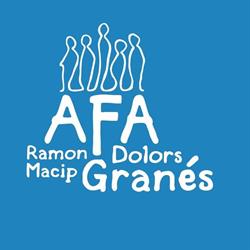 Escuela Ramon Macip–Dolors Granés en Cardedeu (Cardedeu) - Horario de apertura