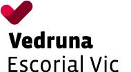 Colegio Escorial en Vic (Vic) - Horario de apertura