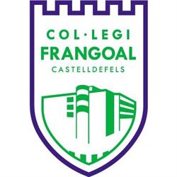Colegio Frangoal en Castelldefels (Castelldefels) - Horario de apertura