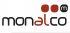 Monalco SL en Igualada (Igualada) - Horario de apertura