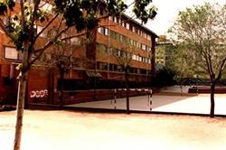 Ies Pedraforca en L'Hospitalet de Llobregat (L'hospitalet De Llobregat) - Horario de apertura