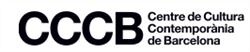 Horario de apertura Centro de Cultura Contemporánea de Barcelona, 