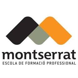 Escuela Montserrat - Formación Profesional en Sant Vicenç de Castellet (Sant Vicenç De Castellet) - Horario de apertura