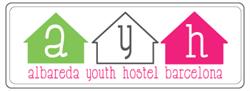 Albareda Youth Hostel en Barcelona (Ciutat Vella) - Horario de apertura