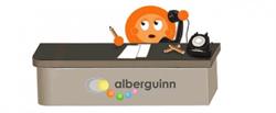Horario de apertura Alberguinn Hostel Barcelona, 