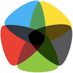 Horario de apertura Alternative Creative Youth Hostel Barcelona,