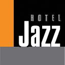 Hotel Jazz en Barcelona (Ciutat Vella) - Horario de apertura