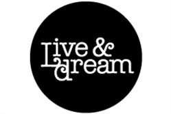 Live and Dream en Barcelona (Sants-Montjuïc) - Horario de apertura
