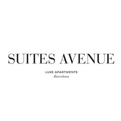 Suites Avenue Hotel en Barcelona (Gràcia) - Horario de apertura