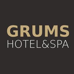 Horario de apertura Hotel Grums Barcelona, 