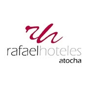 Horario de apertura Rafaelhoteles Badalona, Madrid