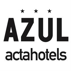 Horario de apertura Hotel Azul Barcelona, 