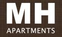 MH Apartments Liceo en Barcelona (Ciutat Vella) - Horario de apertura