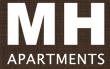MH Apartments Tetuan en Barcelona (Eixample) - Horario de apertura