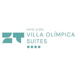 Hotel & Spa Villa Olimpic@Suites en Barcelona (Sant Martí) - Horario de apertura