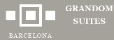 Grandom Suites en Barcelona (Eixample) - Horario de apertura