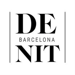 Horario de apertura Hotel Denit Barcelona, 