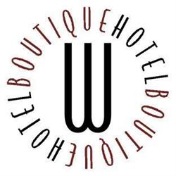 Wilson Boutique Hotel en Barcelona (Sarrià-Sant Gervasi) - Horario de apertura