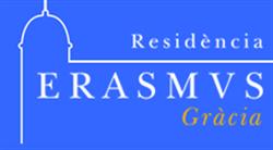 Residència Erasmus Gràcia en Barcelona (Gràcia) - Horario de apertura