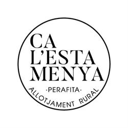 CA L'ESTAMENYA en Perafita (Perafita) - Horario de apertura
