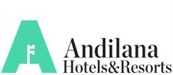 Horario de apertura Hotel Market Barcelona.,