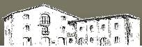 Torre d'en Bofill - Agroturismo en Cardona (Cardona) - Horario de apertura