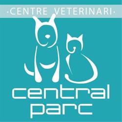 Central Parc en Vilassar de Mar (Vilassar De Mar) - Horario de apertura