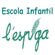 Escola Infantil L'espiga en L'Hospitalet de Llobregat (L'hospitalet De Llobregat) - Horario de apertura