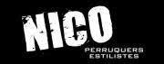 Perruquers Estilistes Nico en Barcelona (Sant Andreu) - Horario de apertura