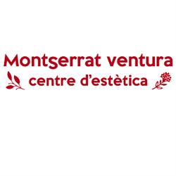 Horario de apertura Montserrat Ventura, Sabadell