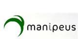 Manipeus en Barcelona (Sant Andreu) - Horario de apertura