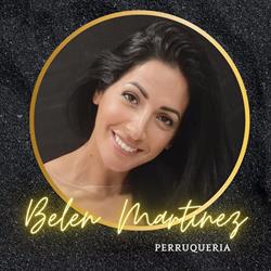 Perruqueria Unisex Belen Martinez en Terrassa (Terrassa) - Horario de apertura