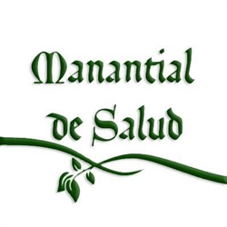 Horario de apertura Manantial de Salud, Sant Joan d'Alacant