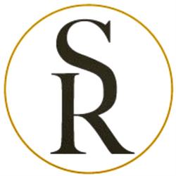 Clínica Odontològica Serra Ristol en Sabadell (Sabadell) - Horario de apertura