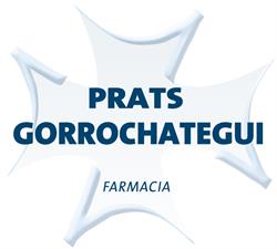 Farmacia m. Prats Gorrochategui en Barcelona (Nou Barris) - Horario de apertura