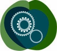 Psicología Equilibrium en Barcelona (Sarrià-Sant Gervasi) - Horario de apertura