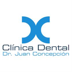 Clínica Dental Juan Alberto Concepción Sepúlveda en Barcelona (Eixample) - Horario de apertura