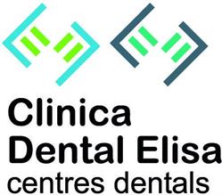 Clinica Dental Elisa en Barcelona (Sarrià-Sant Gervasi) - Horario de apertura