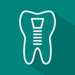Clinica Dental Gil - Vernet Huguet en Terrassa (Terrassa) - Horario de apertura