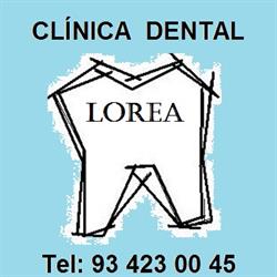 Clínica Dental Lorea en Barcelona (Eixample) - Horario de apertura