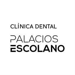 Clínica Dental Palacios Escolano en Cornellà de Llobregat (Cornella De Llobregat) - Horario de apertura