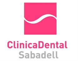 Horario de apertura Clinica Dental Sabadell S.C.P., 