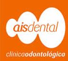 Clinica Odontologica Aisdental en Vilanova i la Geltrú (Vilanova I La Geltrú) - Horario de apertura