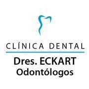 Horario de apertura DOCTORES ECKART, Barcelona