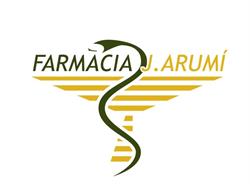 Farmàcia J.Arumí en Vic (Vic) - Horario de apertura