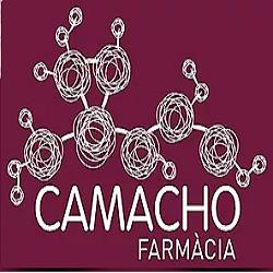Horario de apertura Farmacia Camacho, Terrassa