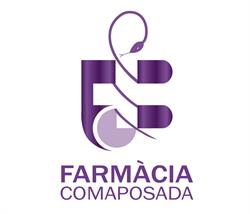 Farmacia Comaposada Beringues en La Garriga (La Garriga) - Horario de apertura