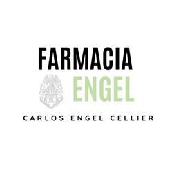 Farmacia Engel Cellier en Canyelles (Canyelles) - Horario de apertura