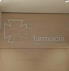 Farmacia Ferran - Rodriguez en Barcelona (Nou Barris) - Horario de apertura