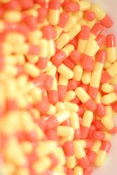 Farmacia Santiago Gomez Ortiz en Barcelona (Sant Andreu) - Horario de apertura